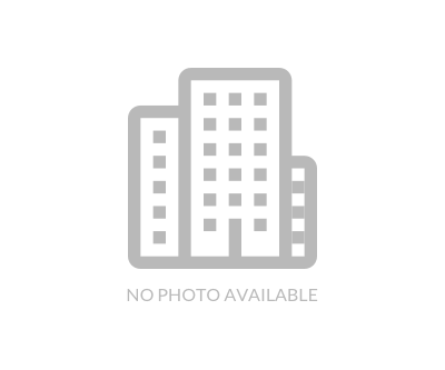 Copthorne Hotel Merry Hill Dudley